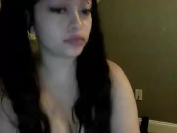 littlelily9999 from Chaturbate is Freechat