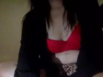 littlelizzzzz from Chaturbate is Freechat