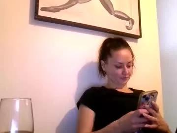 littlemisscandyxxx from Chaturbate is Freechat