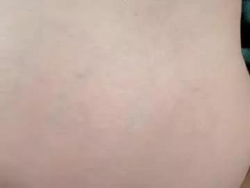 littlemolly_pregnant from Chaturbate is Freechat
