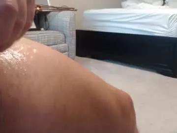 littleone1111765968 from Chaturbate is Freechat