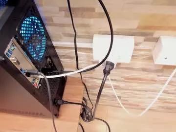 littlesussyy from Chaturbate is Freechat