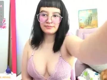 liv_rosse from Chaturbate is Freechat