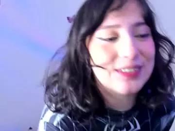 livemakio from Chaturbate is Freechat