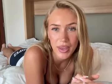 Photos of livslifee from Chaturbate is Freechat