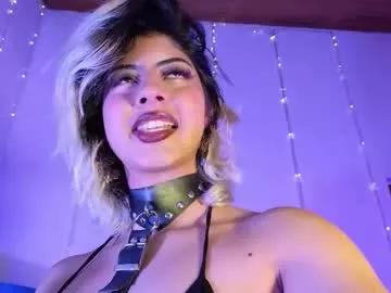 lizambarr from Chaturbate is Freechat