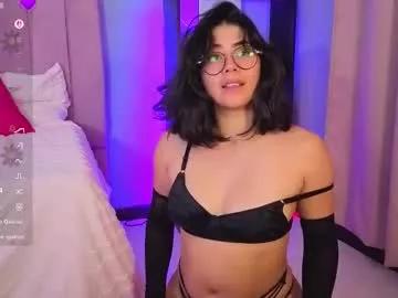 loaluxury from Chaturbate is Freechat