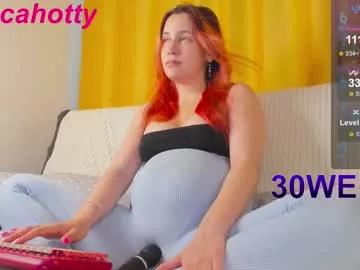 Photos of locahotty from Chaturbate is Freechat