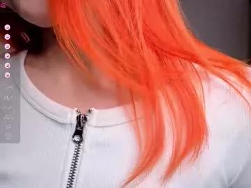 locksstar from Chaturbate is Freechat