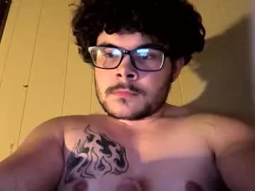 Photos of logan1bigd from Chaturbate is Freechat