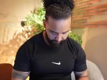 logan_cardenas1 from Chaturbate is Freechat
