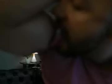 loganmartinx from Chaturbate is Freechat