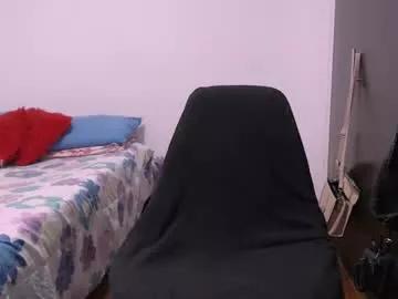 lola_222 from Chaturbate is Freechat