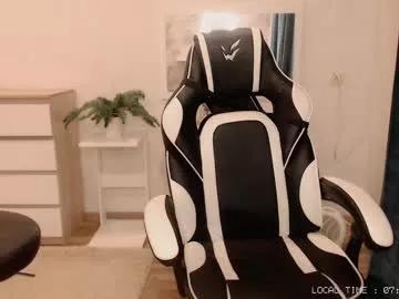 lola_anderson from Chaturbate is Freechat