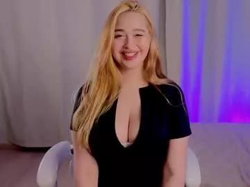 lola_piano from Chaturbate is Freechat