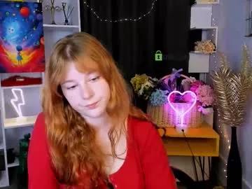 lola_sun12 from Chaturbate is Freechat