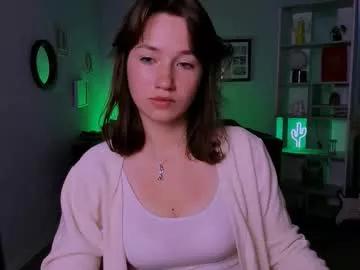 lola_sun12 from Chaturbate is Freechat