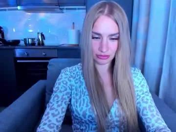 lolabani675452 from Chaturbate is Freechat