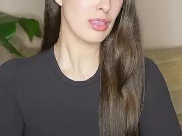 loladom from Chaturbate is Freechat