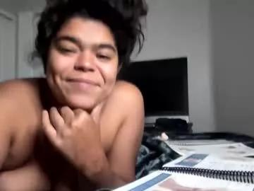 lolafoxlive from Chaturbate is Freechat