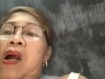 lolamommie from Chaturbate is Freechat