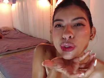 lolapierce from Chaturbate is Freechat