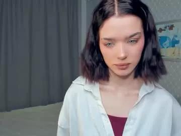 lolasoltren from Chaturbate is Freechat