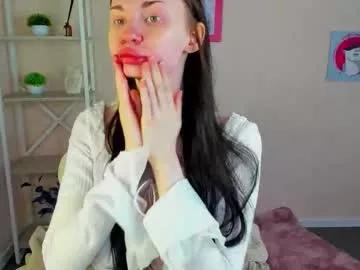 lolatwizz from Chaturbate is Freechat
