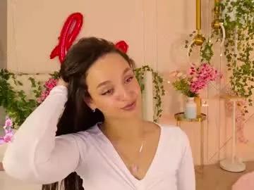lolly_neal from Chaturbate is Freechat