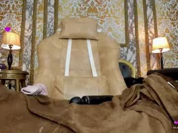 lollylustberry from Chaturbate is Freechat