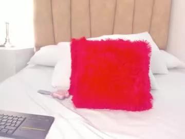 loly_petitte1 from Chaturbate is Freechat