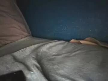 Photos of lomascok23 from Chaturbate is Freechat