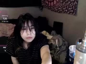 londonray from Chaturbate is Freechat