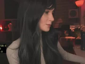 lonelly_lolly98 from Chaturbate is Freechat