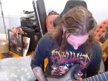 longhair021 from Chaturbate is Freechat