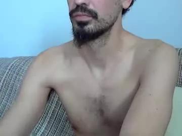 longnight5 from Chaturbate is Freechat