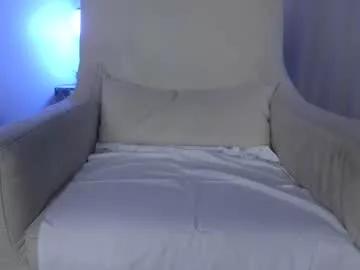 look_bigcock from Chaturbate is Freechat