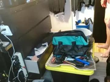 lookwhaticand0 from Chaturbate is Freechat