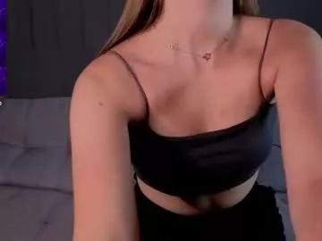 lookygood from Chaturbate is Freechat