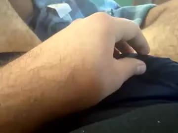 lopezrol from Chaturbate is Freechat