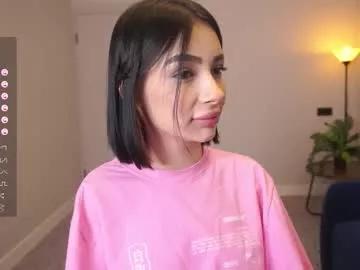 loracopple from Chaturbate is Freechat