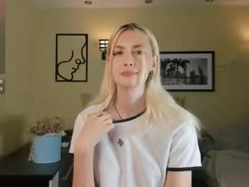 loradimmick from Chaturbate is Freechat