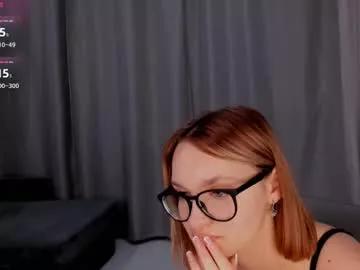 loraedwards from Chaturbate is Freechat