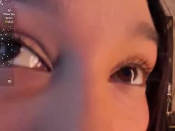 loraineblake from Chaturbate is Freechat