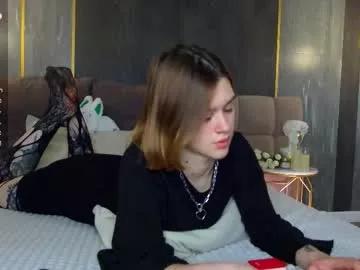 lorapuffs from Chaturbate is Freechat