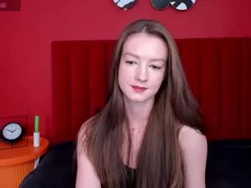 lorasunny from Chaturbate is Freechat