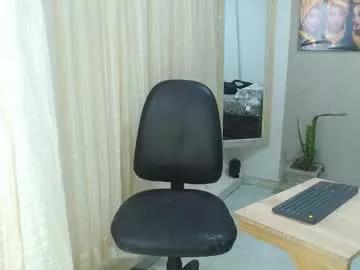 lord_jamess_ from Chaturbate is Freechat