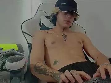 lord_moon_king from Chaturbate is Freechat