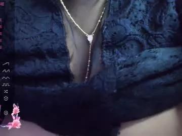 loren_44tits from Chaturbate is Freechat
