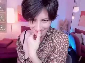 loren_daze from Chaturbate is Freechat